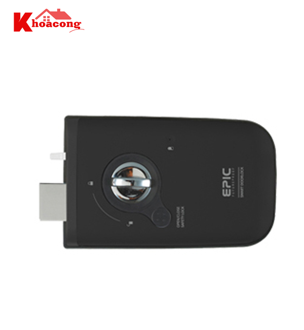 Khóa mã số Epic ES-100D