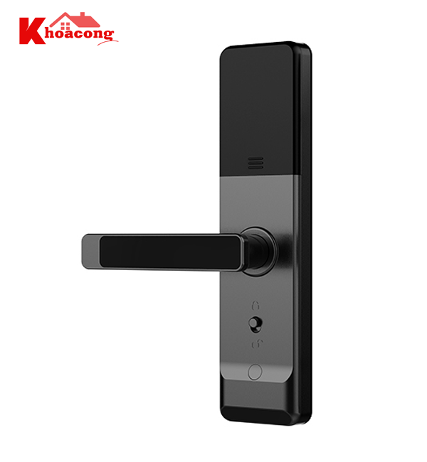 Khóa vân tay TTLOCK S30