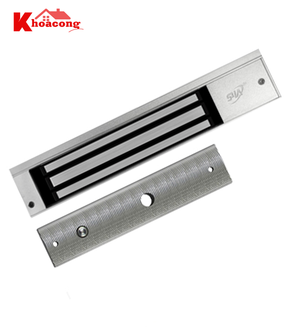 Hệ thống kiểm soát cửa khuôn mặt Laffer-K5F