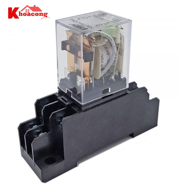 Khóa vân tay cửa cuốn CF3-TTLOCK